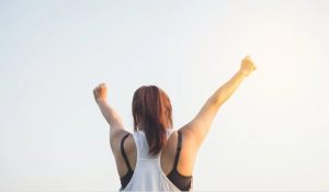 Effect of weight loss supplements reviews in your well being
